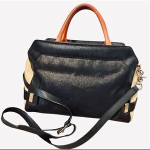Botkier Leather Crossbody